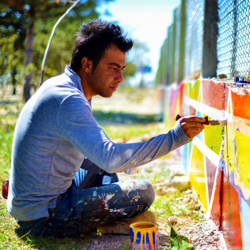 Learn about how a DAF works—and how it can work for you.