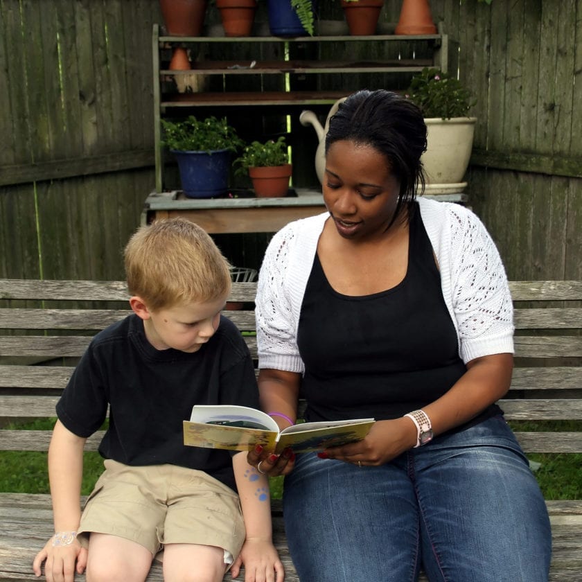 Best Practices for Charitable Giving