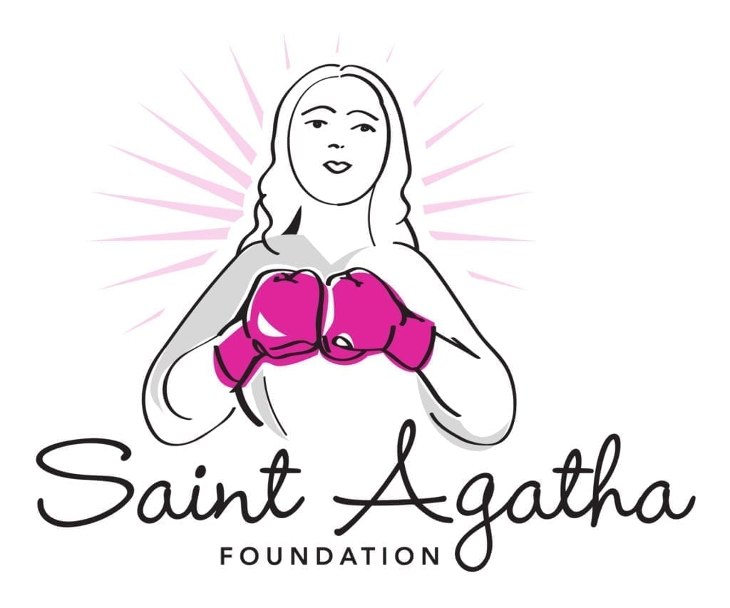 St. Agatha Foundation
