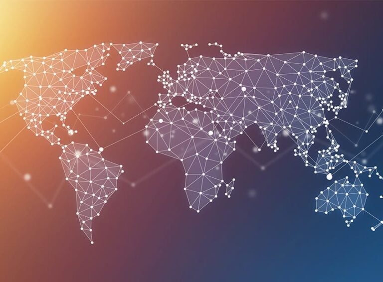 How Philanthropists Can Help Prevent And Respond To Disease Outbreaks