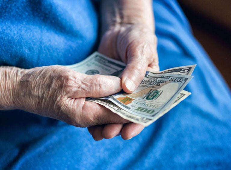 Direct Cash Giving and Basic A Primer for Donors NPTrust