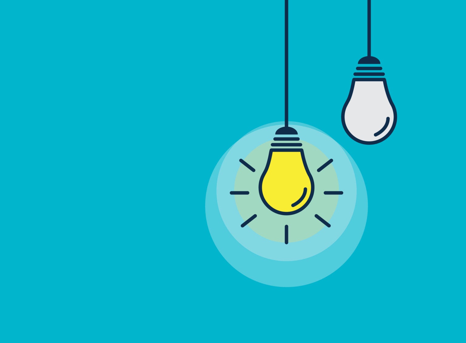 Three Expert Tips For Fundraisers Engaging With DAF Donors This Giving Season NPTrust