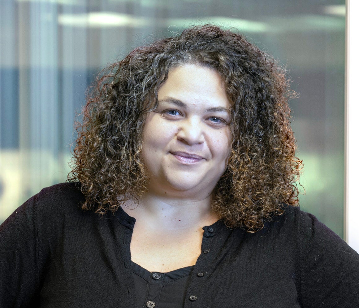 World Bird Sanctuary: Where Rescue, Rehabilitation and Conservation