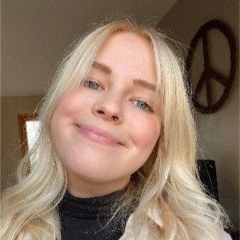 Hayley Allison