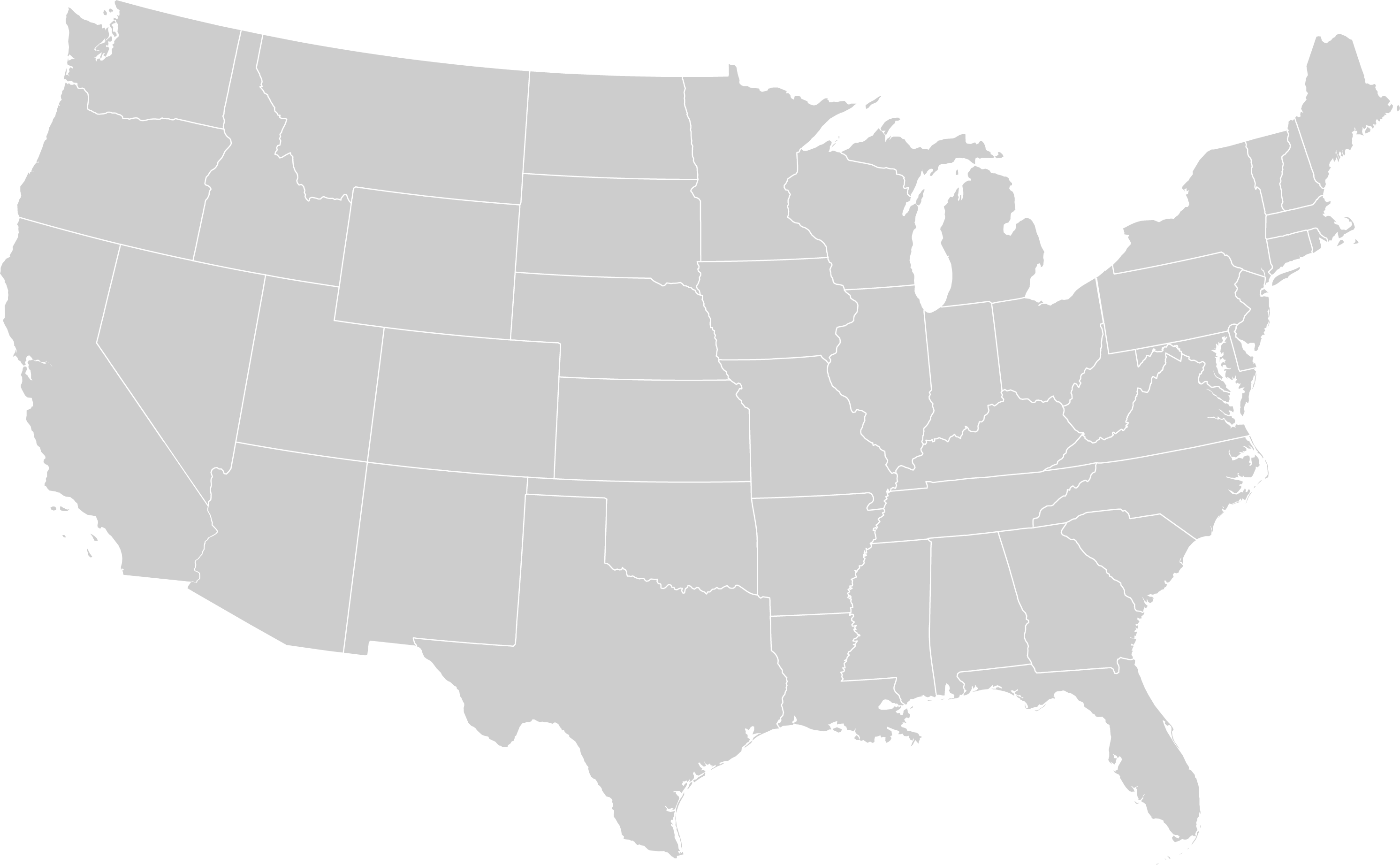 NPT Map