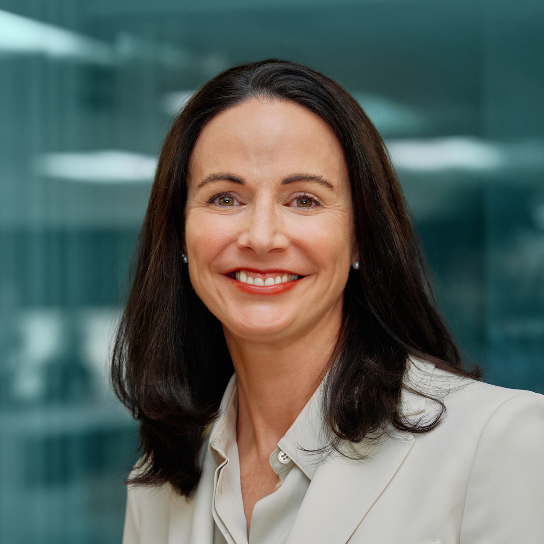 Jenna Mulhall-Brereton