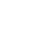 Hedge Fund, Private Equity & Venture Capital Executives
