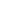 Founders, Entrepreneurs & CEOs